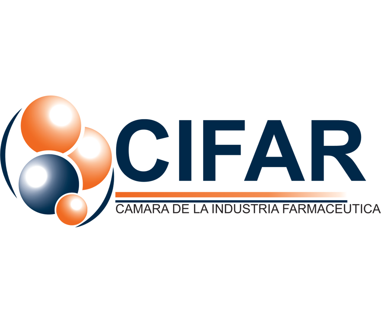 Descripción Logo 6