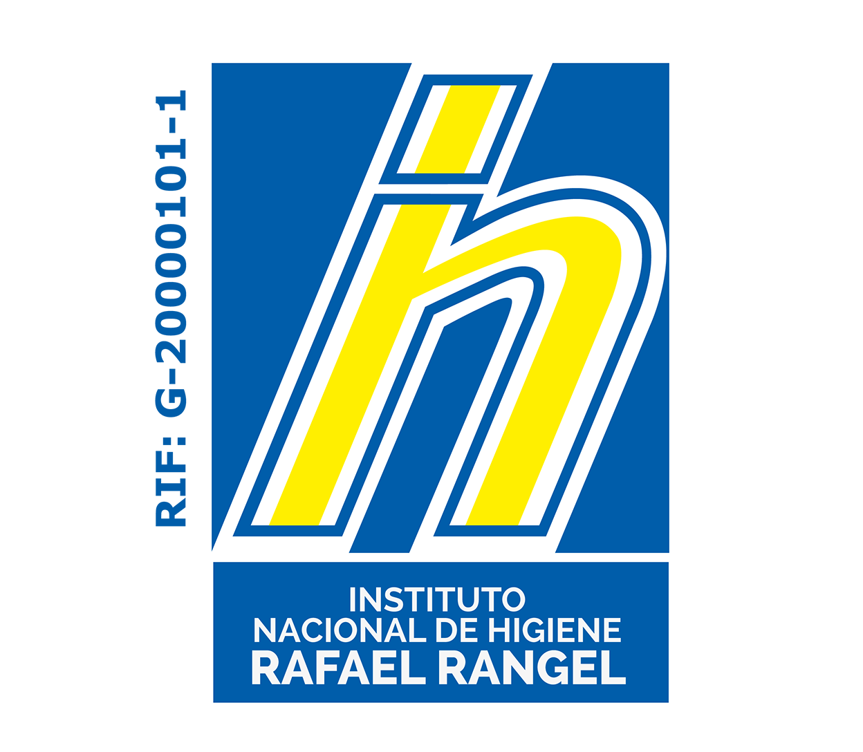 Descripción Logo 3