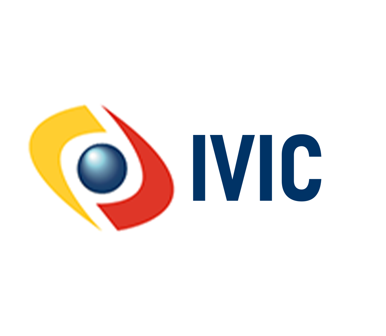 Descripción Logo 6