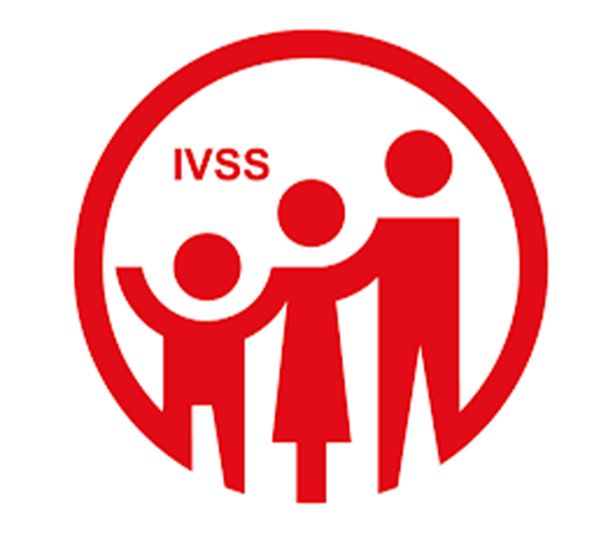 Descripción Logo 6