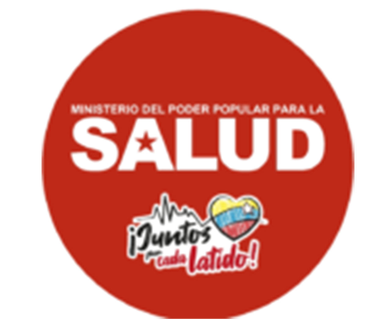 Descripción Logo 6