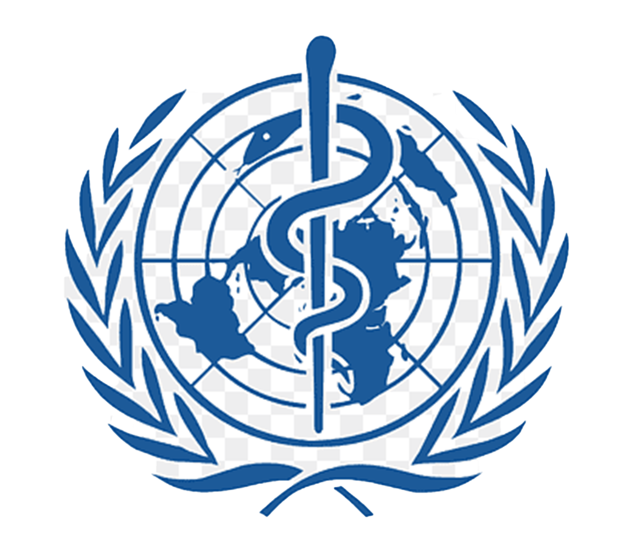 Descripción Logo 4