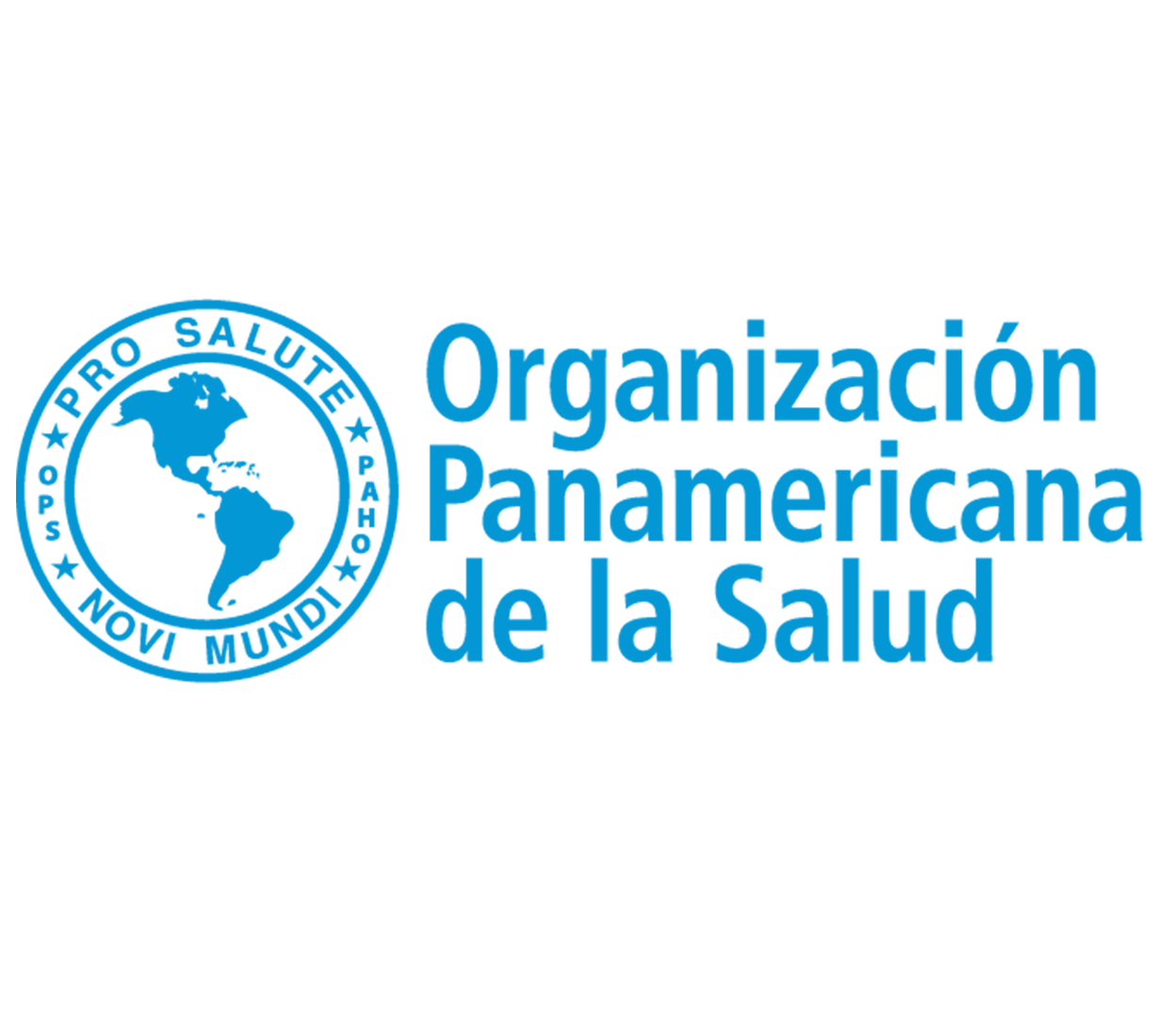 Descripción Logo 2