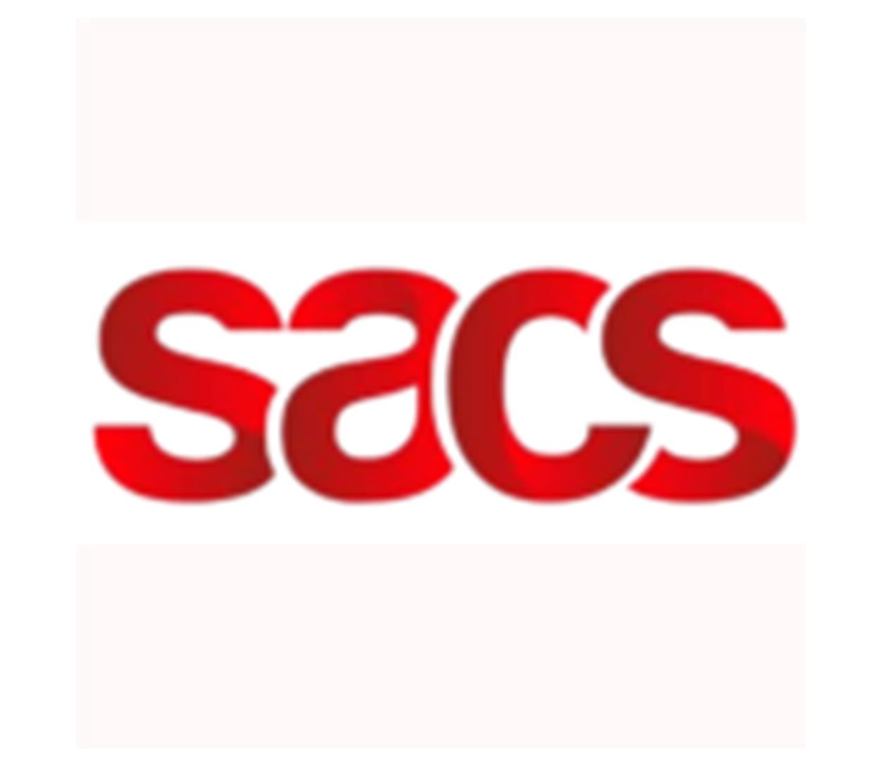 Descripción Logo 5