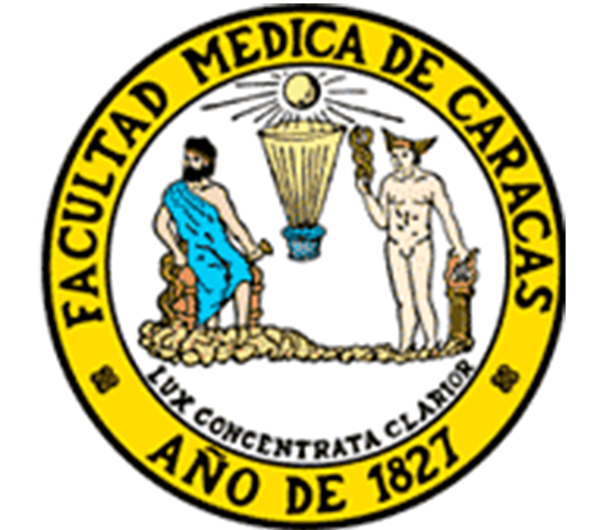 Descripción Logo 6